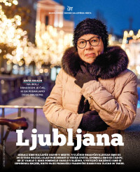 Ljubljana-december-2022-lr-spread.jpg