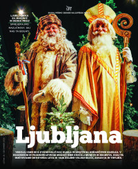 Ljubljana-december-2023-lr-spread.jpg