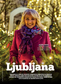 Ljubljana-december-2024-lr-spread.jpg