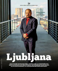 Ljubljana-februar-2021-lr-spread.jpg