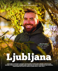 Ljubljana-februar-2022-lr-spread.jpg