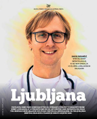 Ljubljana-februar-2023-lr-spread.jpg