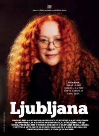 Ljubljana-februar-2024-lr-spread.jpg