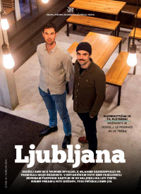 Ljubljana-februar-2025-lr-spread.jpg