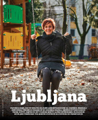 Ljubljana-januar-2023-lr-spread.jpg