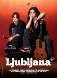 Ljubljana-januar-2025-lr-spread.jpg