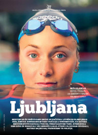 Ljubljana-julij-2024-lr-spread.jpg