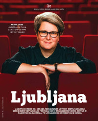 Ljubljana-julij-avgust-2021-lr-spread.jpg