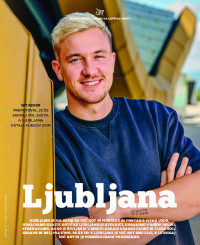 Ljubljana-julij-avgust-2022-lr-spread.jpg