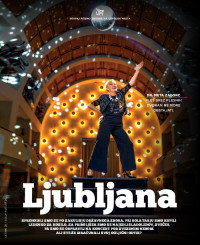 Ljubljana-julij-avgust-2023-lr-spread.jpg