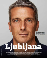 Ljubljana-junij-2021.jpg