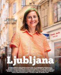 Ljubljana-junij-2022.jpg