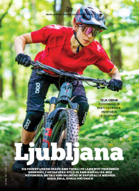 Ljubljana-junij-2024-lr-spread.jpg