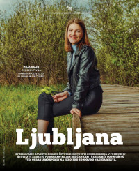 Ljubljana-maj-2021-lr-spread.jpg