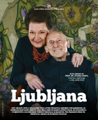 Ljubljana-maj-2023-lr-spread.jpg