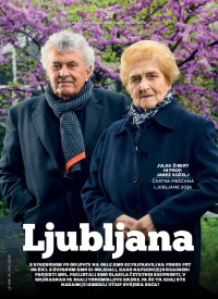 Ljubljana-maj-2024-lr-spread.jpg