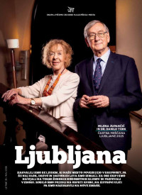 Ljubljana-maj-2025-lr-spread.jpg