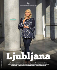 Ljubljana-marec-2021-lr-spread.jpg