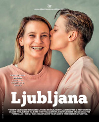 Ljubljana-marec-2022-lr-spread.jpg