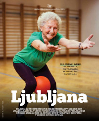 Ljubljana-marec-2023-lr-spread.jpg