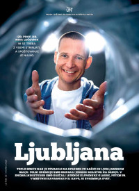 Ljubljana-marec-2024-lr-spread.jpg