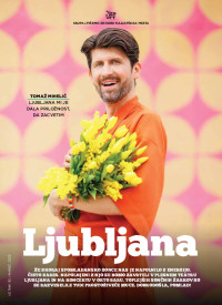 Ljubljana-marec-2025-lr-spread.jpg