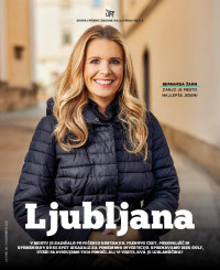 Ljubljana-november-2021-lr-spread.jpg