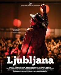 Ljubljana-november-2022-lr-spread.jpg