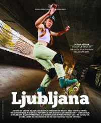 Ljubljana-november-2023-lr-spread.jpg
