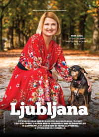 Ljubljana-november-2024-lr-spread.jpg