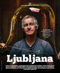 Ljubljana-oktober-2021.jpg