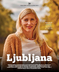 Ljubljana-oktober-2022-lr-spread.jpg
