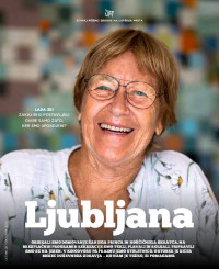Ljubljana-oktober-2023-lr-spread.jpg