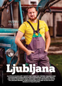 Ljubljana-oktober-2024-lr-spread-1.jpg