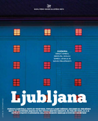 Ljubljana-september-2021-lr-spread.jpg