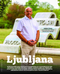Ljubljana-september-2022-lr-spread.jpg