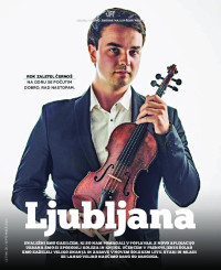 Ljubljana-september-2023-lr-spread.jpg