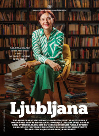 Ljubljana-september-2024-lr-spread.jpg