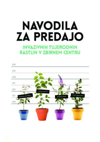 MOL-tujerodne-rastline-brosura-e-verzija.jpg