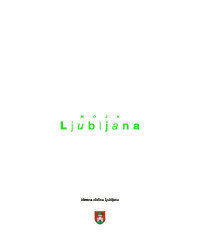 MojaLjubljana-20218-2022-Book-MOL-LowRES.jpg