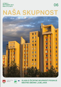 Nasa-Skupnost-6-Website2.jpg