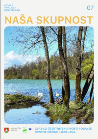 Nasa-Skupnost-7-web.jpg