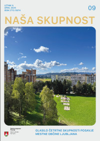 Nasa-Skupnost-9-Digital.jpg