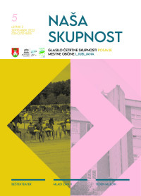 Nasa-skupnost-5-WEB-1.jpg