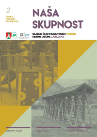 Nasa-skupnost-st.-2-splet.jpg