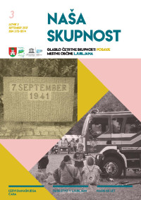 Nasa-skupnost-st.-3-web.jpg
