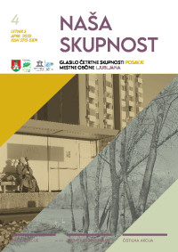 Nasa-skupnost-st.4-web.jpg