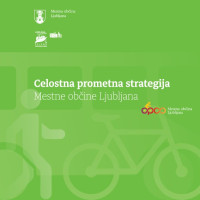 Prometna-strategija-WEB2.jpg