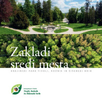 Publikacija-KPTRSh-SLO-mala2.jpg