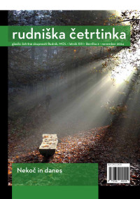 Rudniska-cetrtinka.jpg